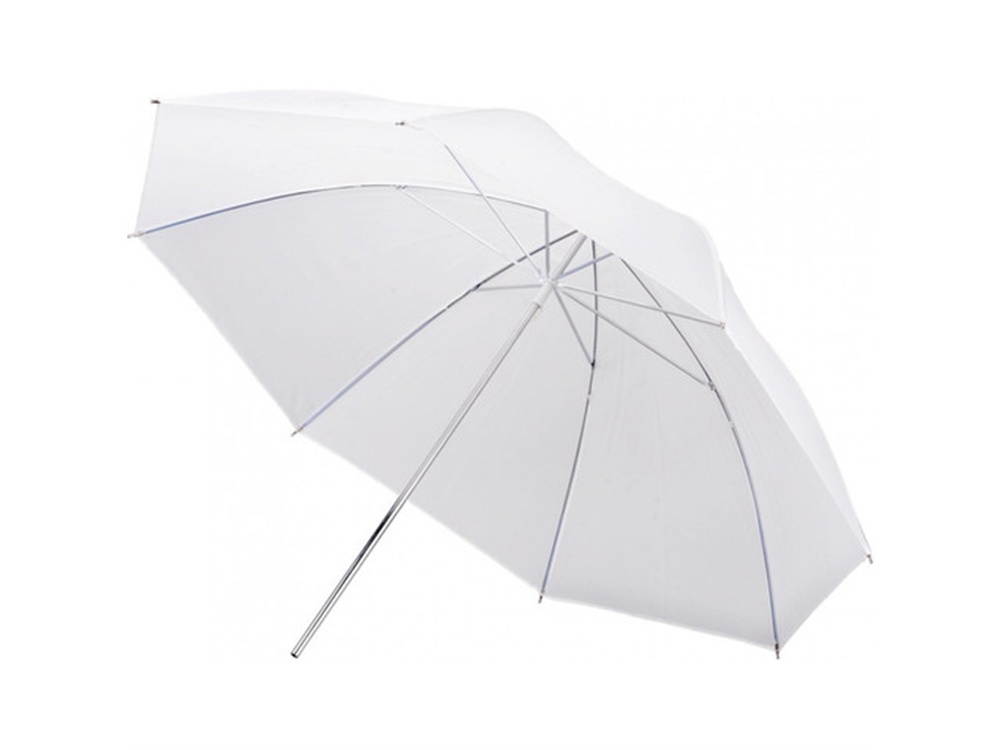 Aputure White Translucent Umbrella for Light Storm COB120t (33.3")