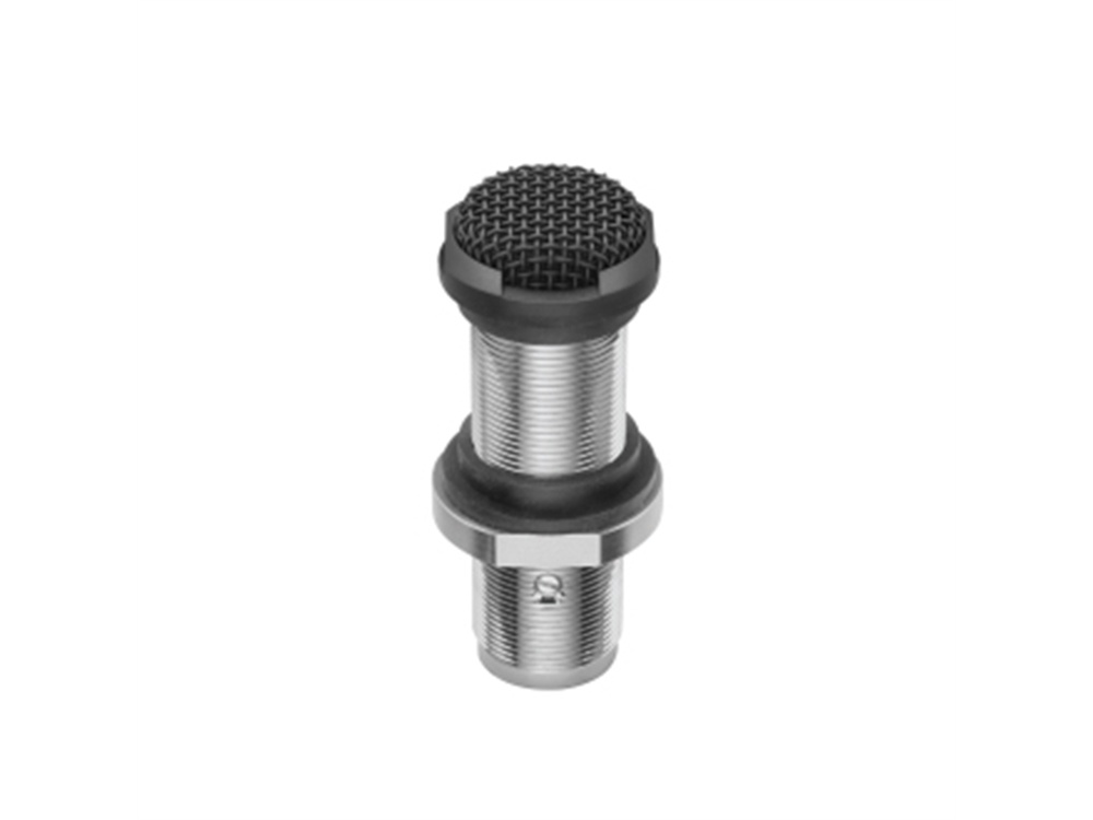 Audio Technica ES945 Omnidirectional Condenser Boundary Microphone
