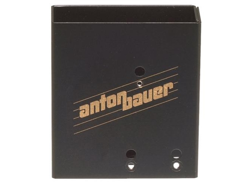 Anton Bauer WRB-200 Wireless Receiver Box