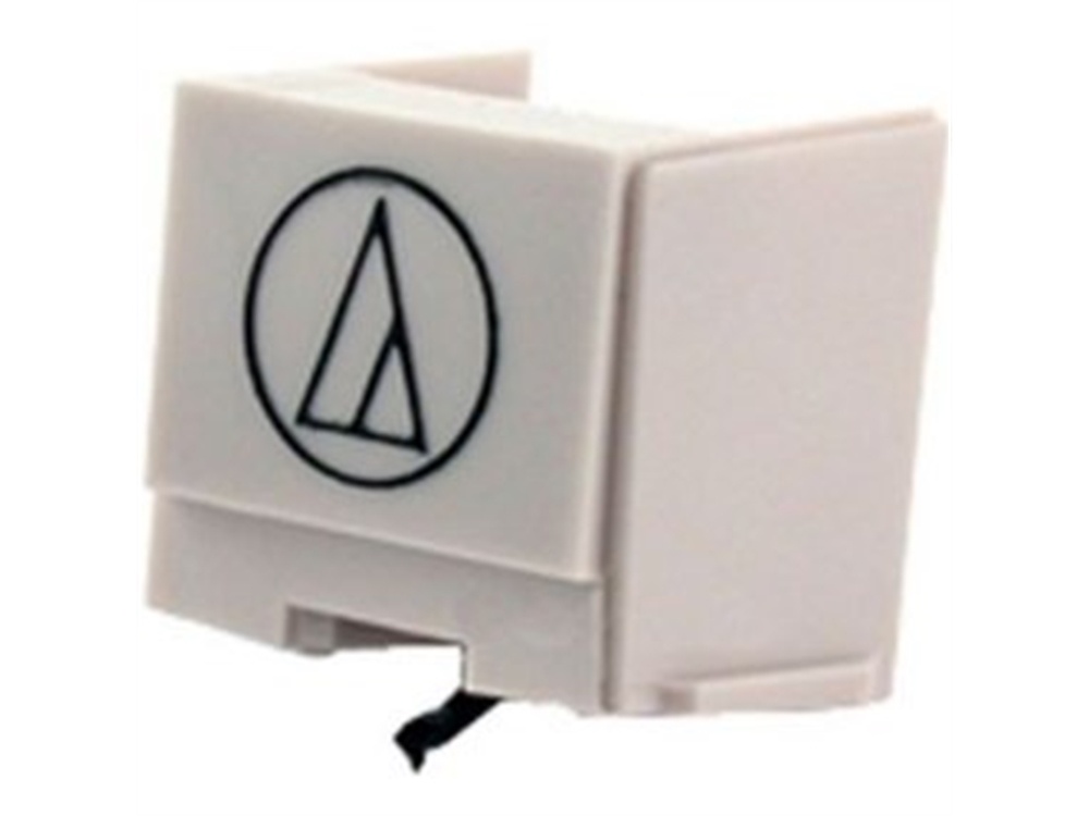 Audio Technica ATN3600L Replacement Stylus for AT-LP60