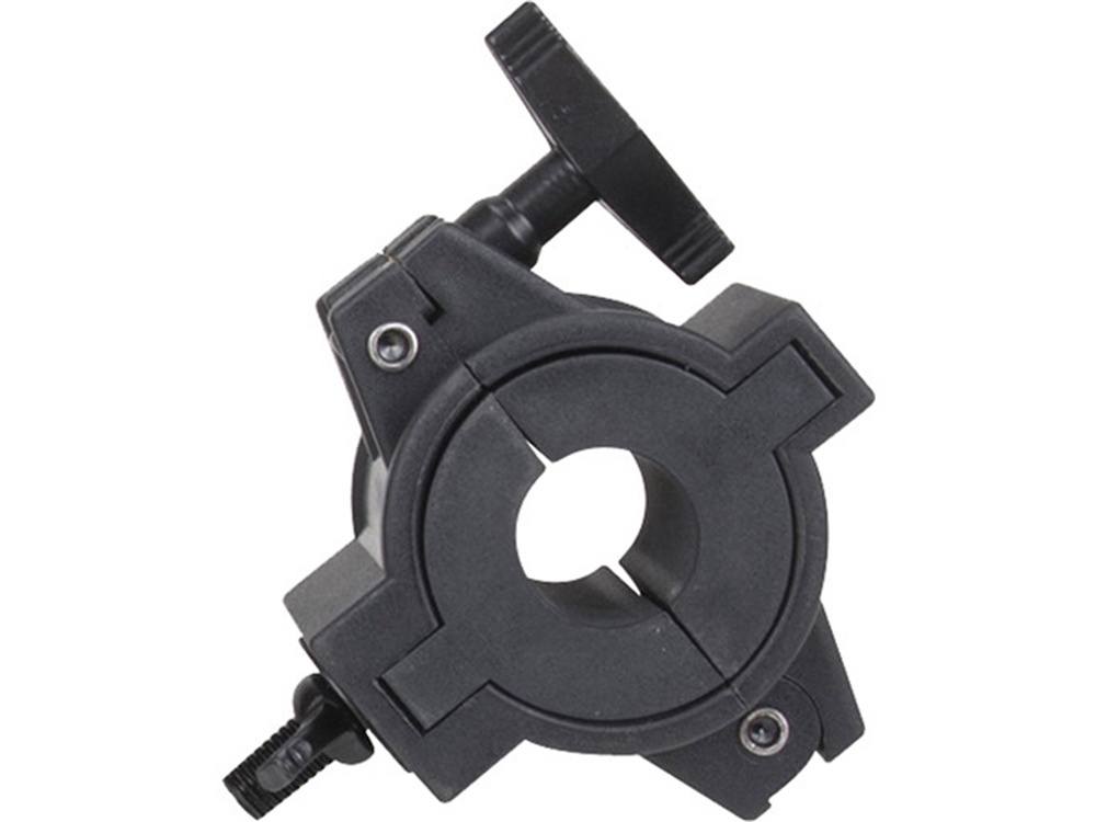 American DJ O-Clamp 1 for 1" Truss