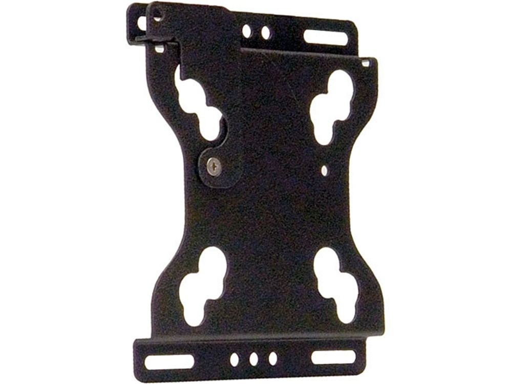 Chief FSR4100 Fixed Wall Mount for Displays up to 26"