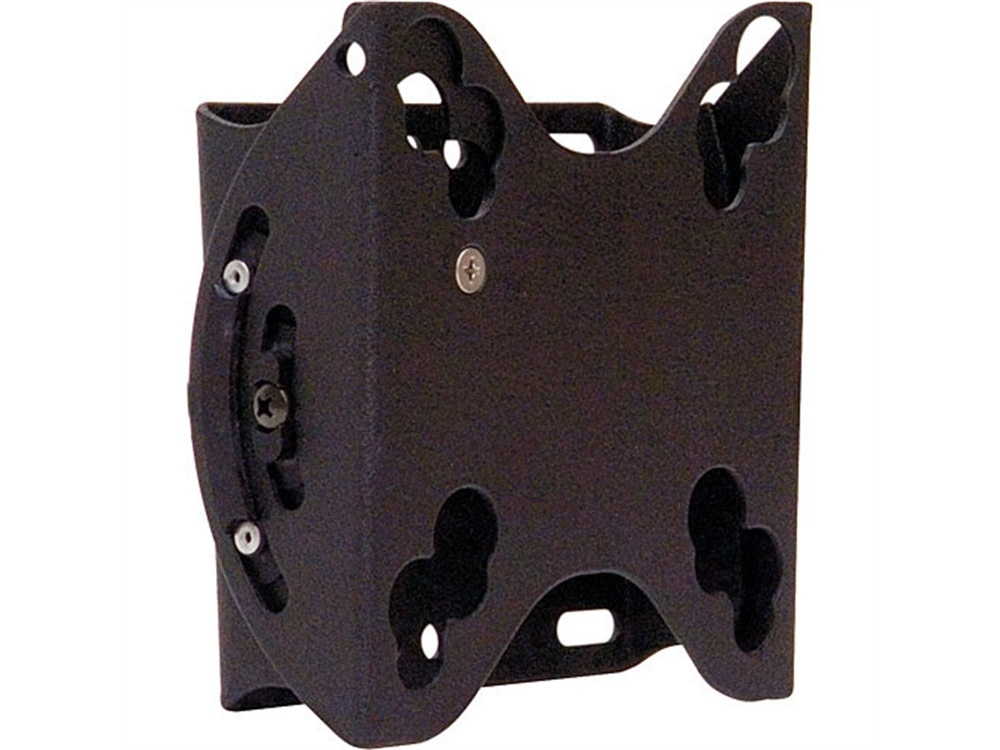 Chief FTR4100 Tilting Flat Panel Wall Mount for Displays up to 26"
