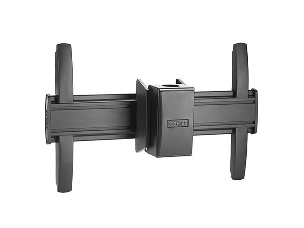 Chief LCM1U FUSION Large Flat Panel Ceiling Mount