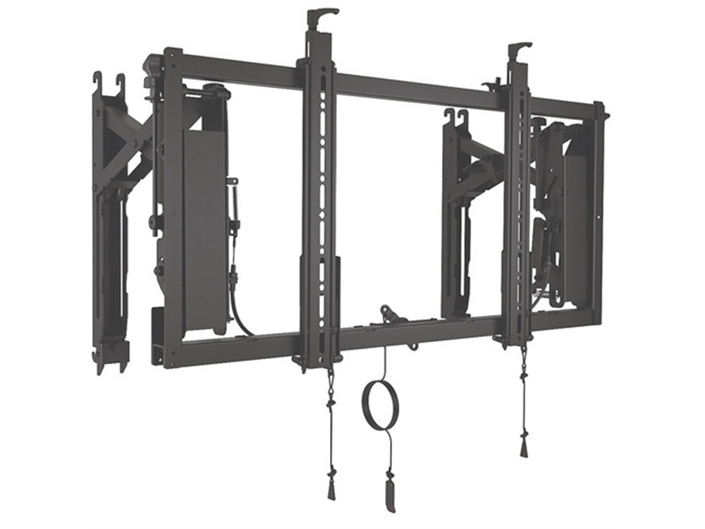 Chief ConnexSys LVSXU Video Wall Landscape Mounting System