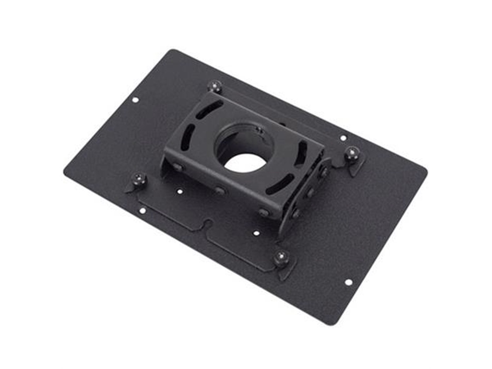 Chief RPA-091 Inverted Custom Projector Mount