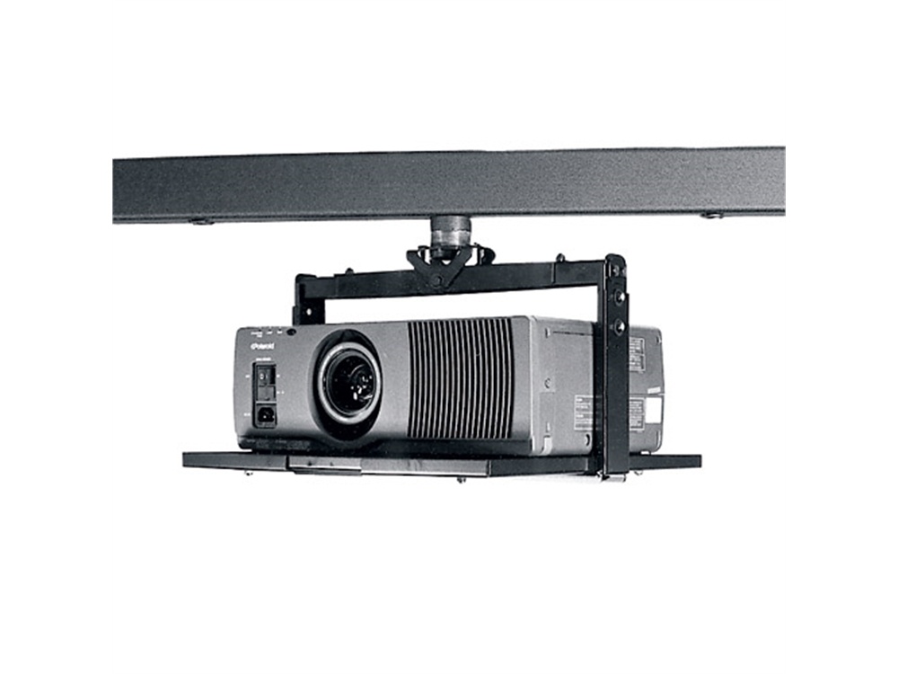 Chief LCDA215C Non-Inverted, Universal Projector Ceiling Mount