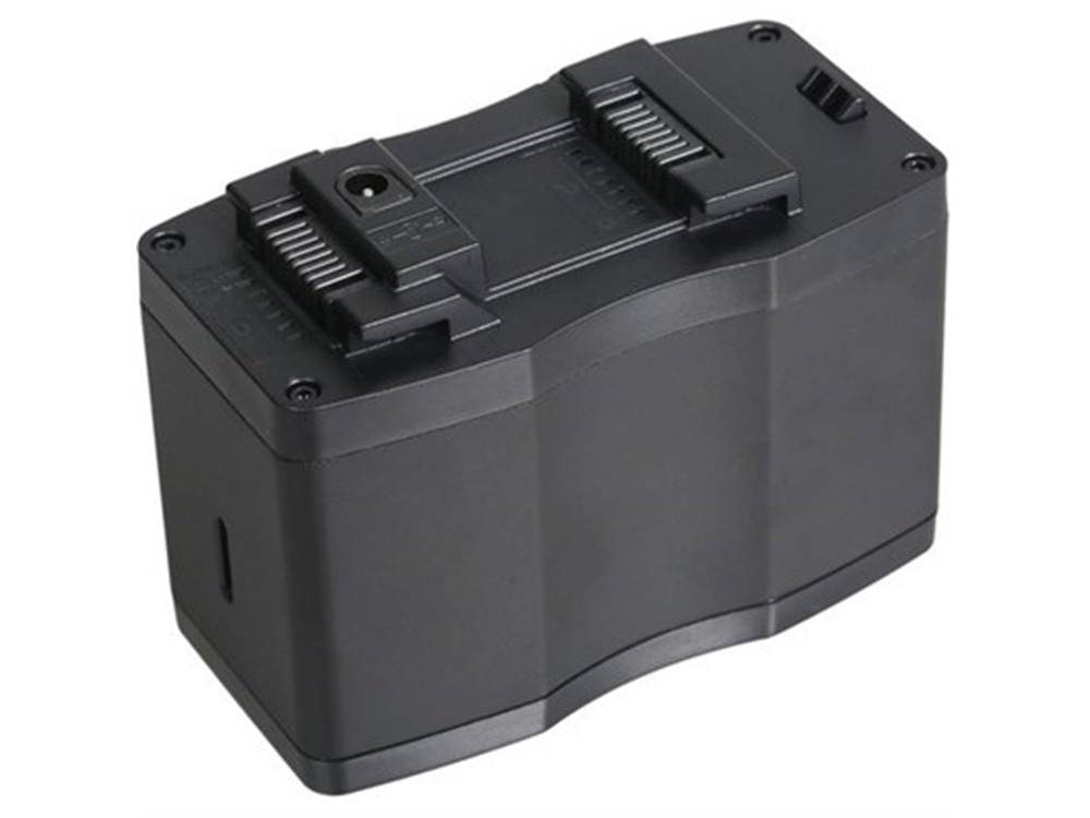 Phottix Indra 5000mAh Li-ion Cell