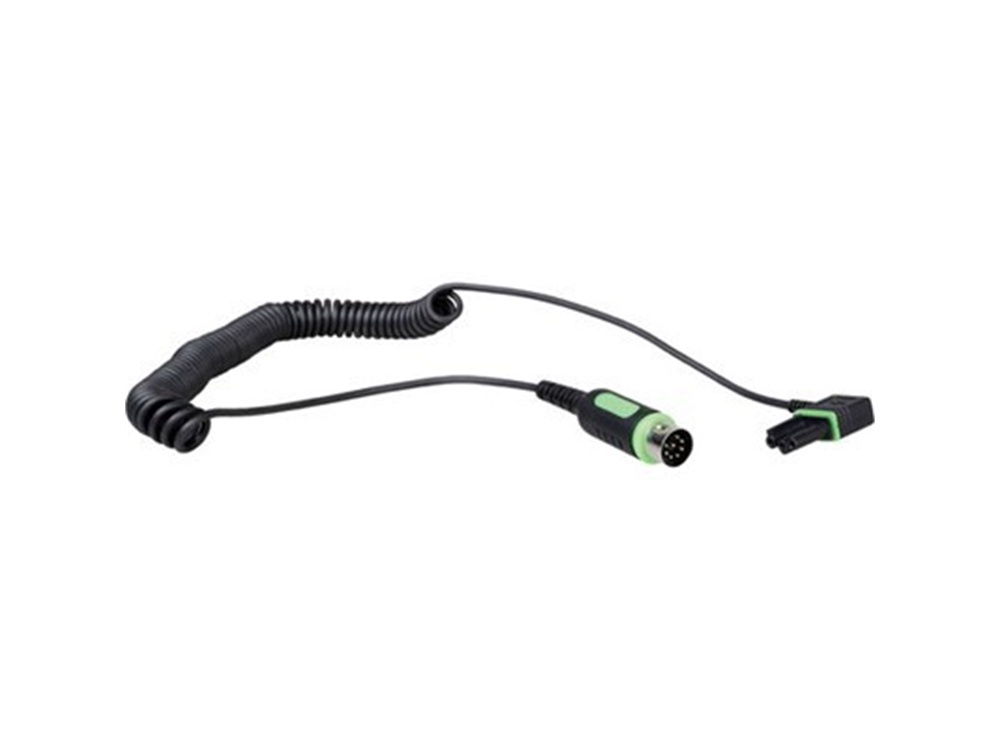 Phottix Indra Battery Pack Flash Cable for Sony