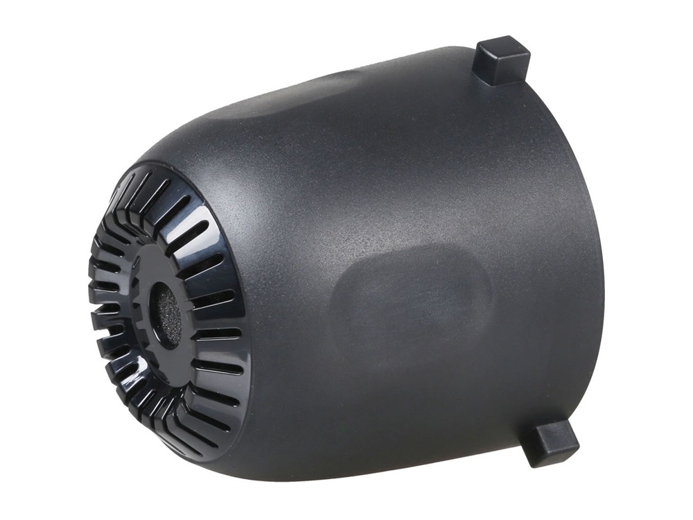 Phottix Flash Tube Cover for Indra500 TTL Battery Powered Studio Light