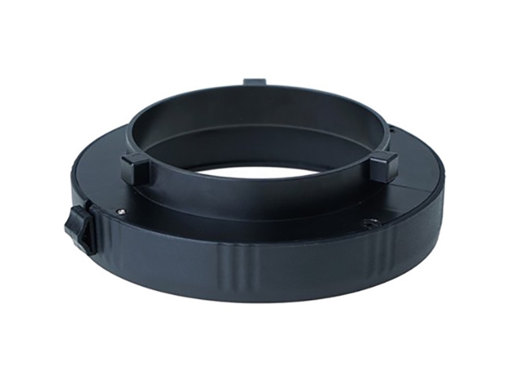 Phottix Indra TTL Studio Light EL Adapter for Elinchrom