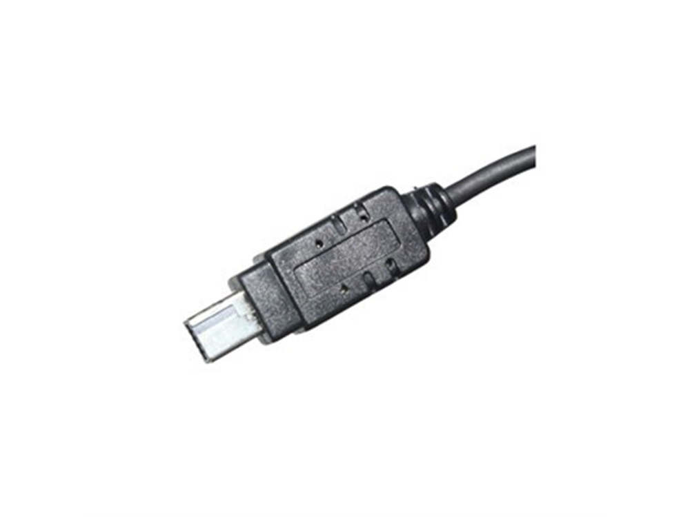 Phottix Extra Cable for N10