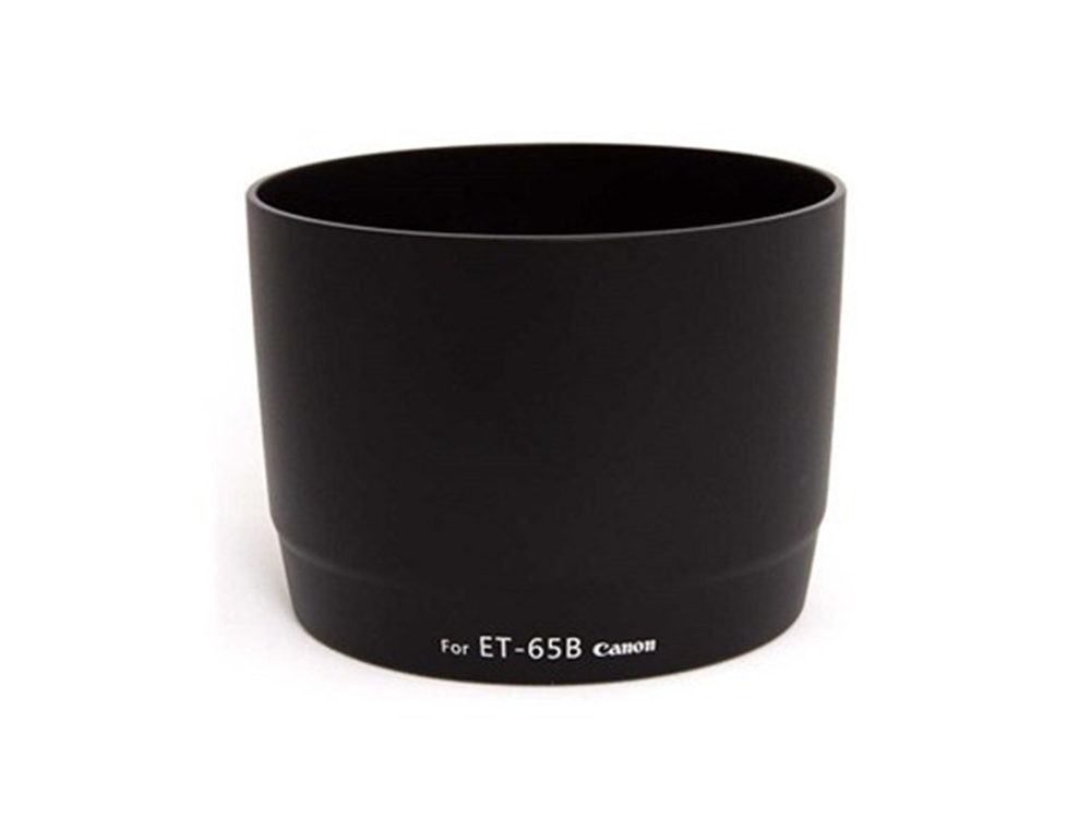 Phottix Lens Hood for Canon ET-65B