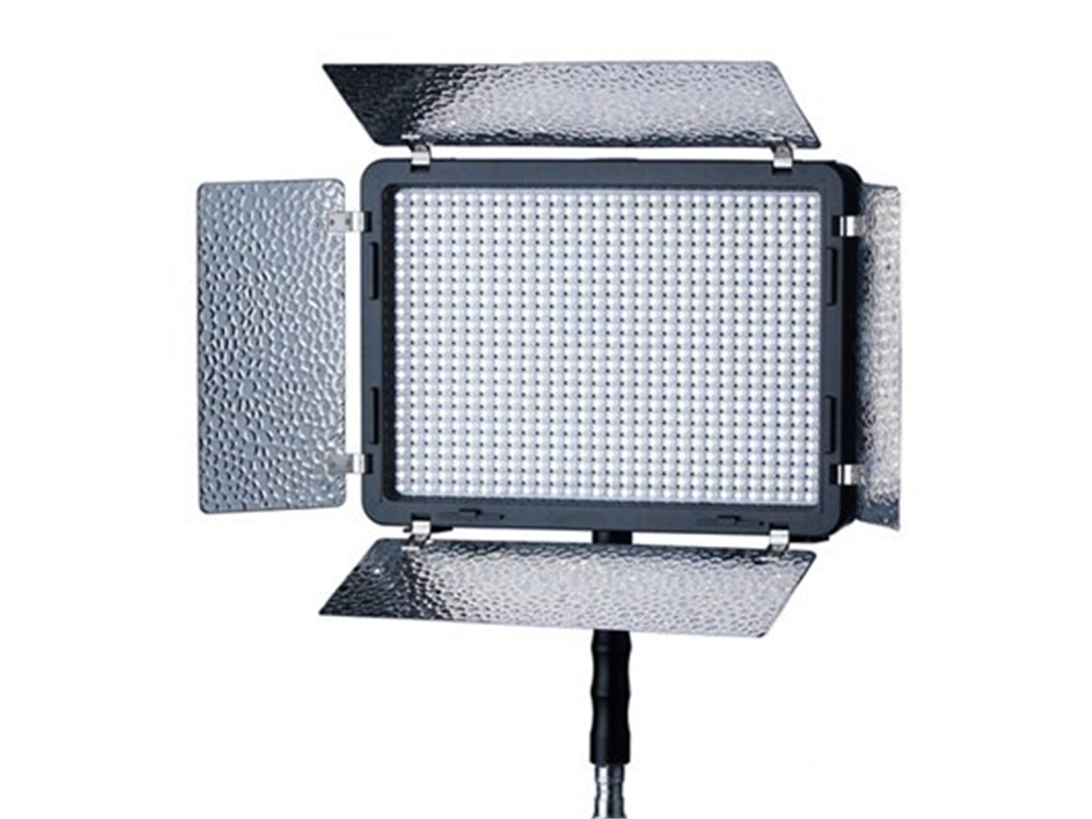 Phottix Video LED Light 720A