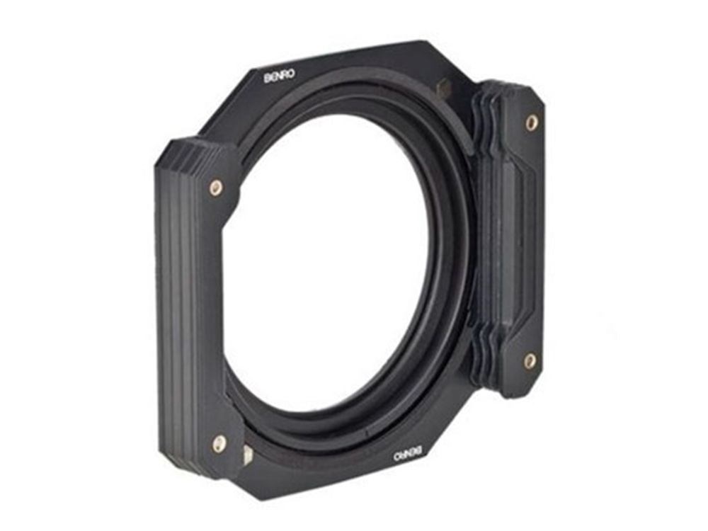 Benro FH100 Filter Holder w/o Adapter Ring