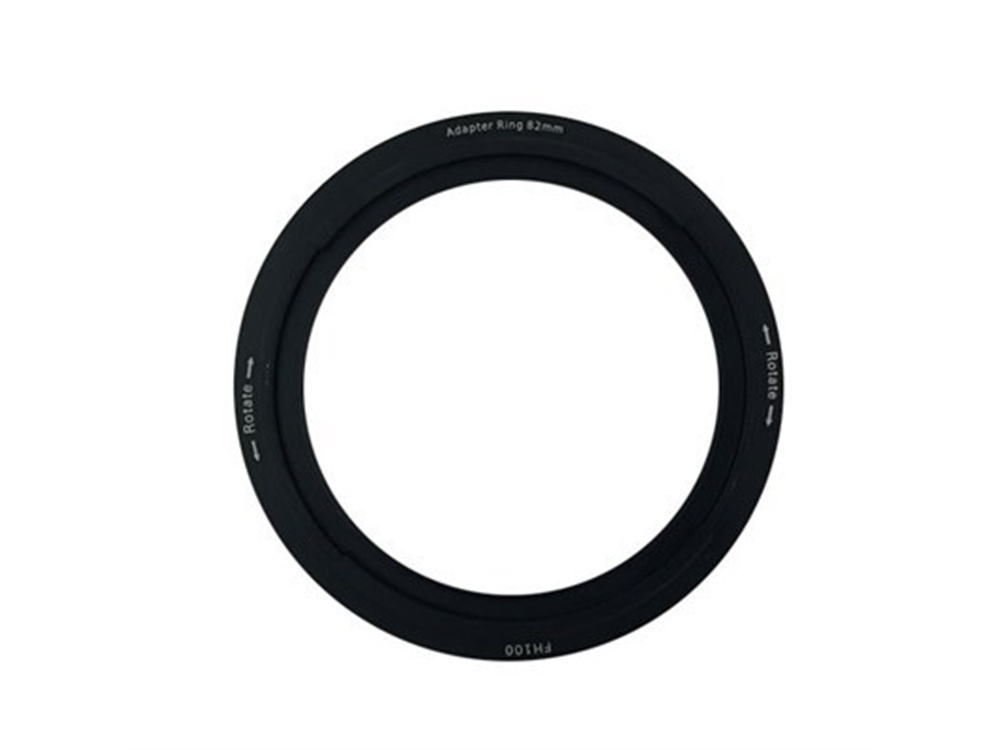 Benro FH100 95mm Adapter Ring