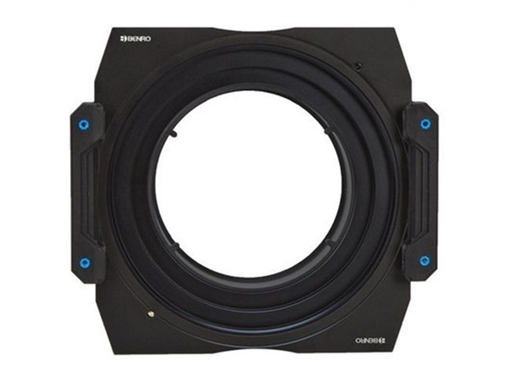 Benro FH150 Filter Holder Kit for Canon 17mm f4L