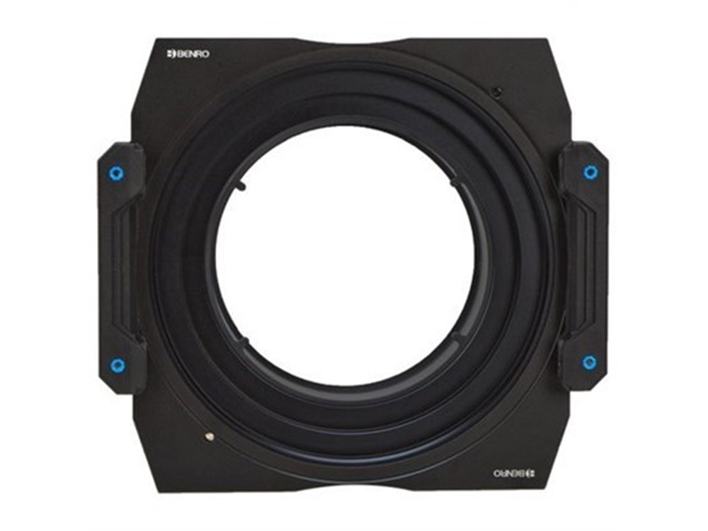 Benro FH150 Filter Holder Kit for Sigma 12-24mm f4.5-5.6 EX DG HSM II