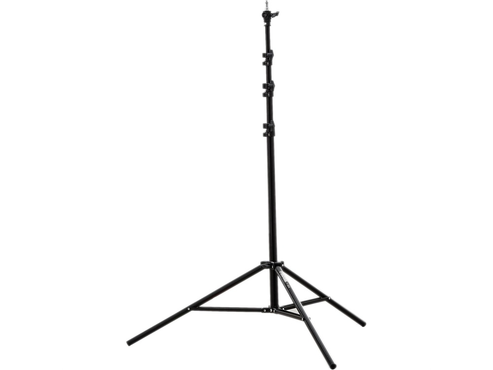 Phottix Air Cushioned Light Stand for Studio Flash or Light (9')
