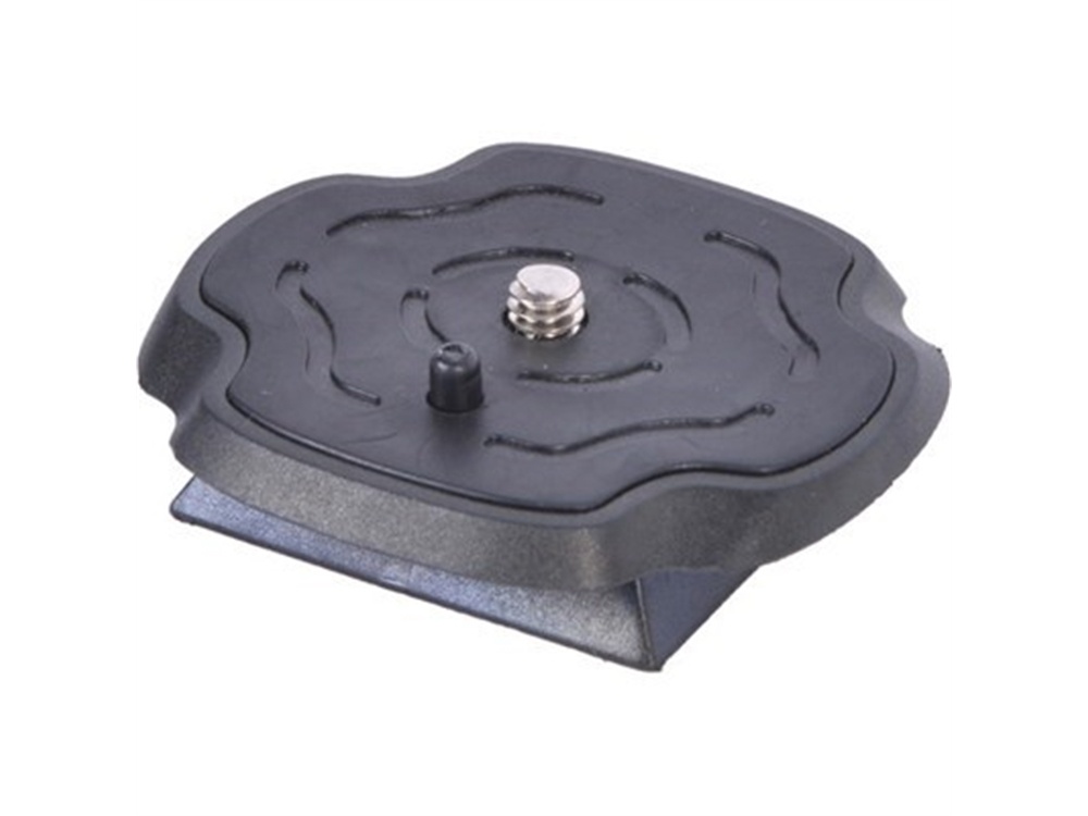 Benro QR Plate for T800EX & T880EX