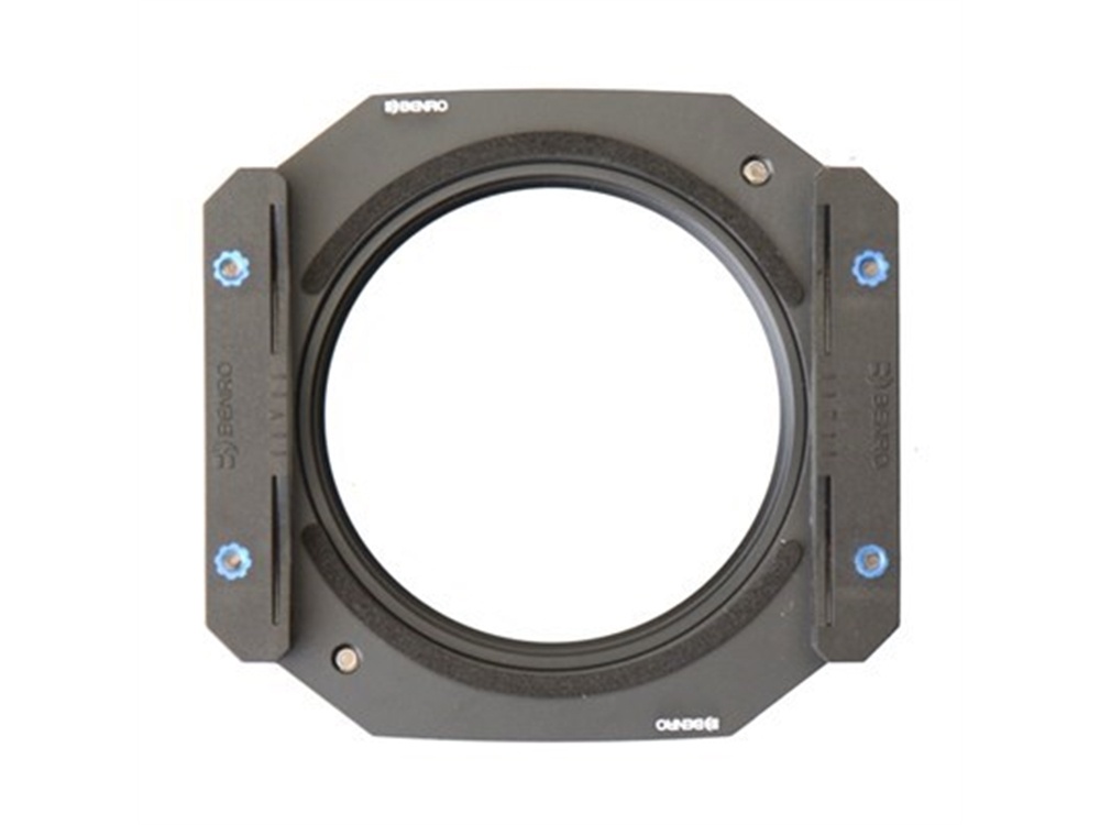 Benro FH75 Filter Holder + 67mm Adapter Ring