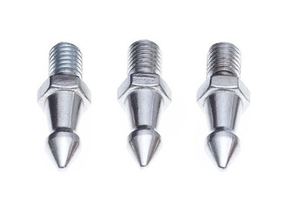 Benro Sp-01 Spikes Set Of 3