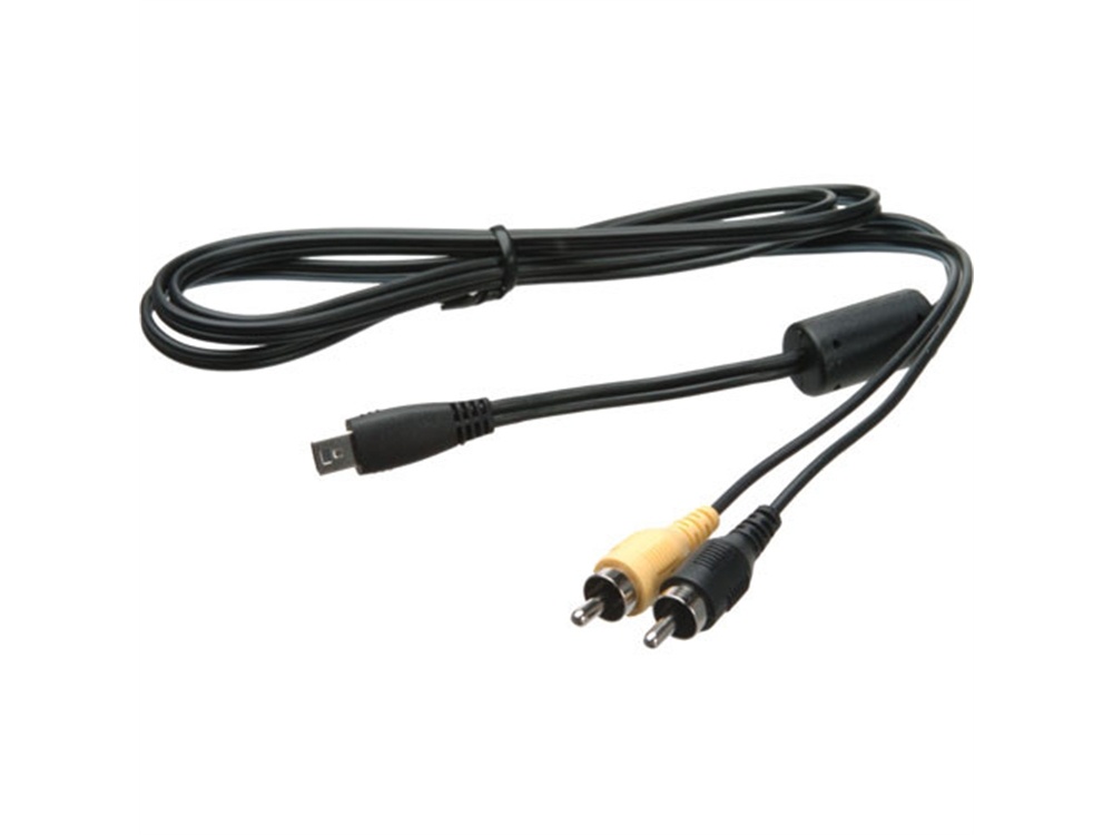 Canon AVC-DC400 Video Interface Cable