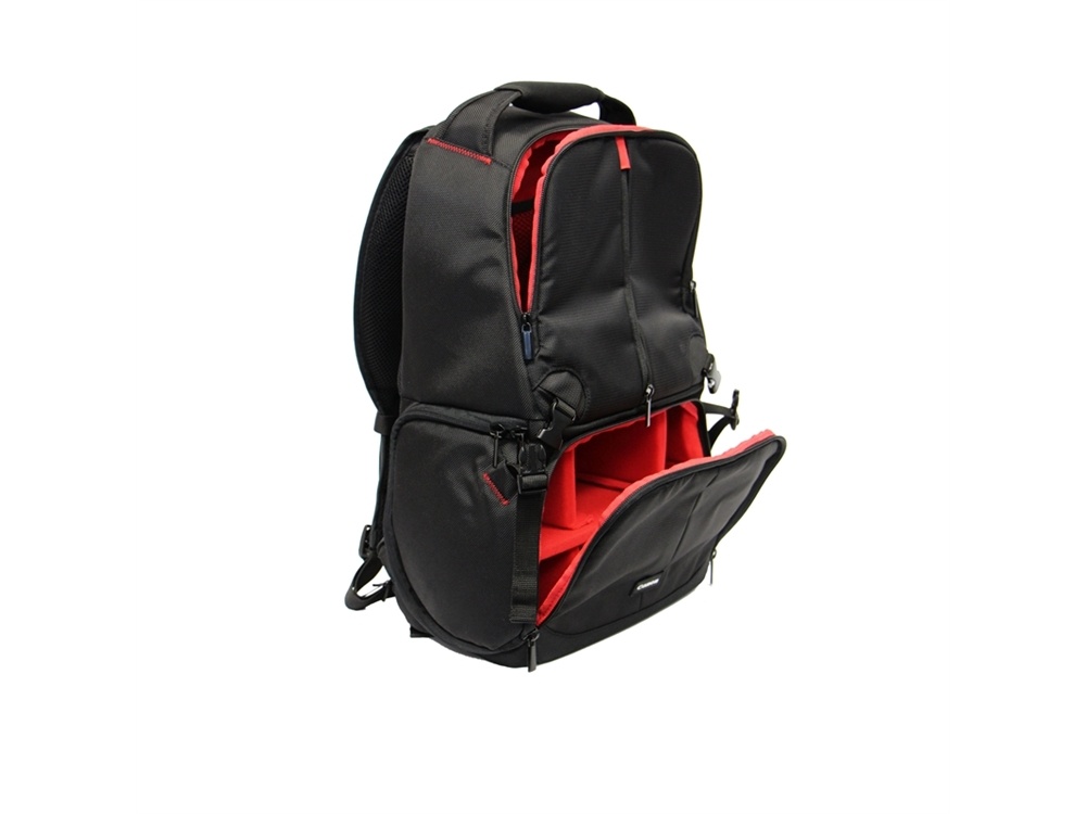 canon camera backpack