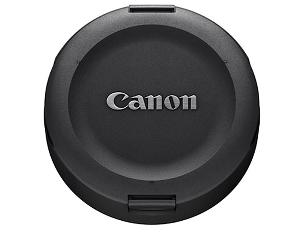Canon Lens Cap for EF 11-24mm f/4L USM