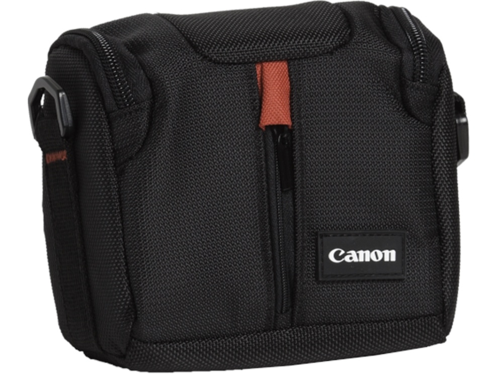 Canon Compact Camera Bag