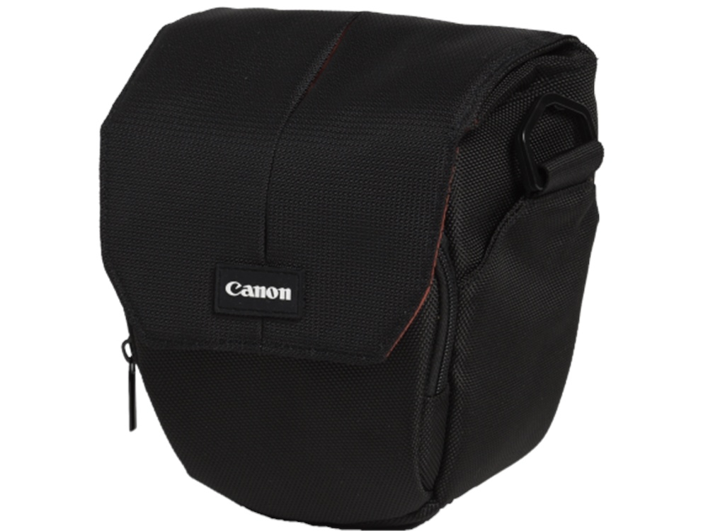 Canon Single Lens DSLR Bag