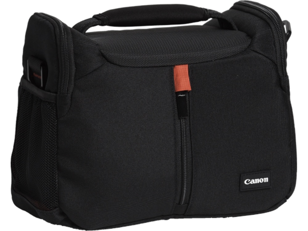 canon lens bag