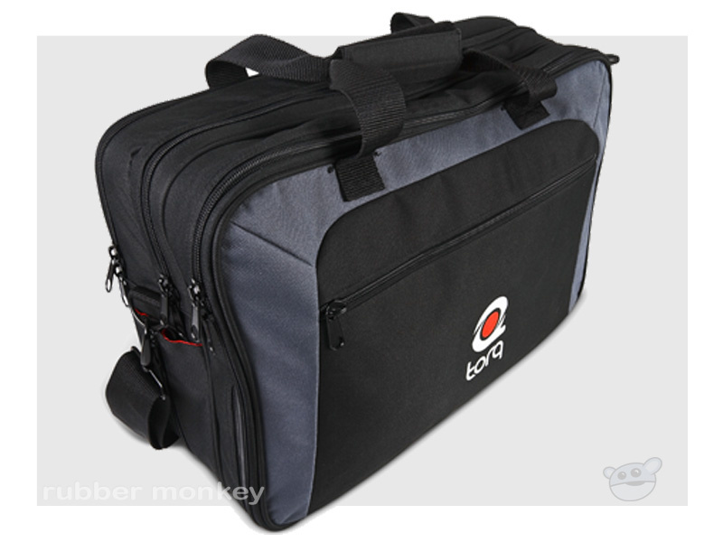 Torq Xponent Gig Bag