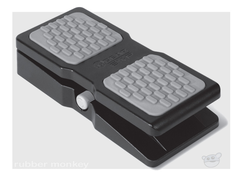 M-Audio EX-P Pedal