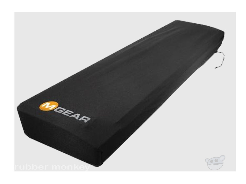 M-Audio Keyboard Cover (Extra Small)