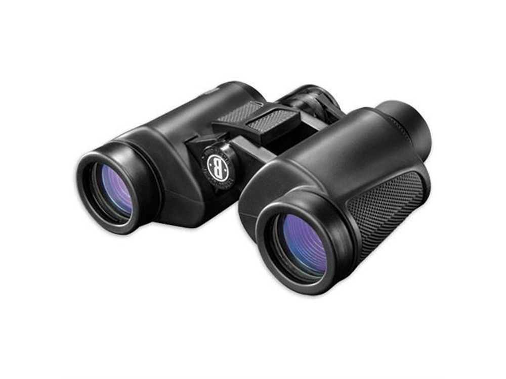 Bushnell 7x35 Powerview Binocular