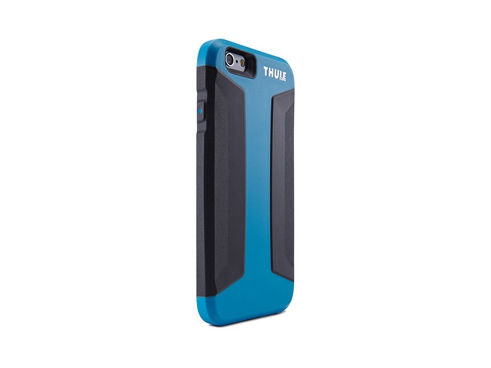 Thule Atmos X3 iPhone 6 Plus/6S Phone case (Blue Shadow)
