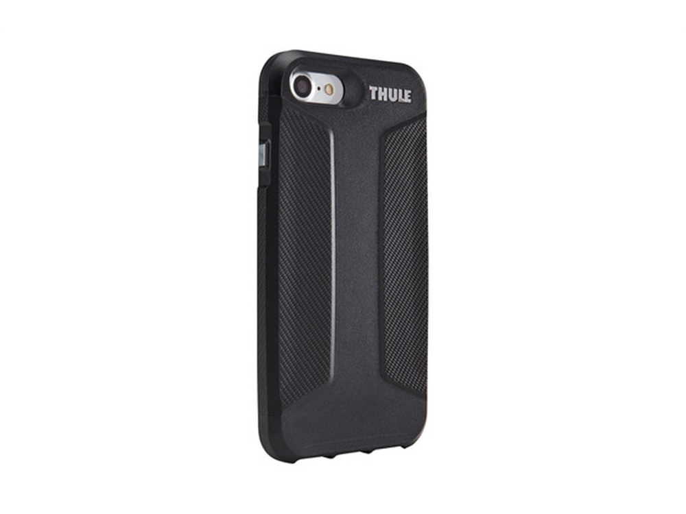 Thule Atmos X3 iPhone 7 Phone case (Black)