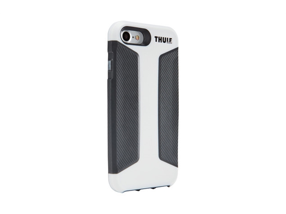 Thule Atmos X3 iPhone 7 Phone case (White)