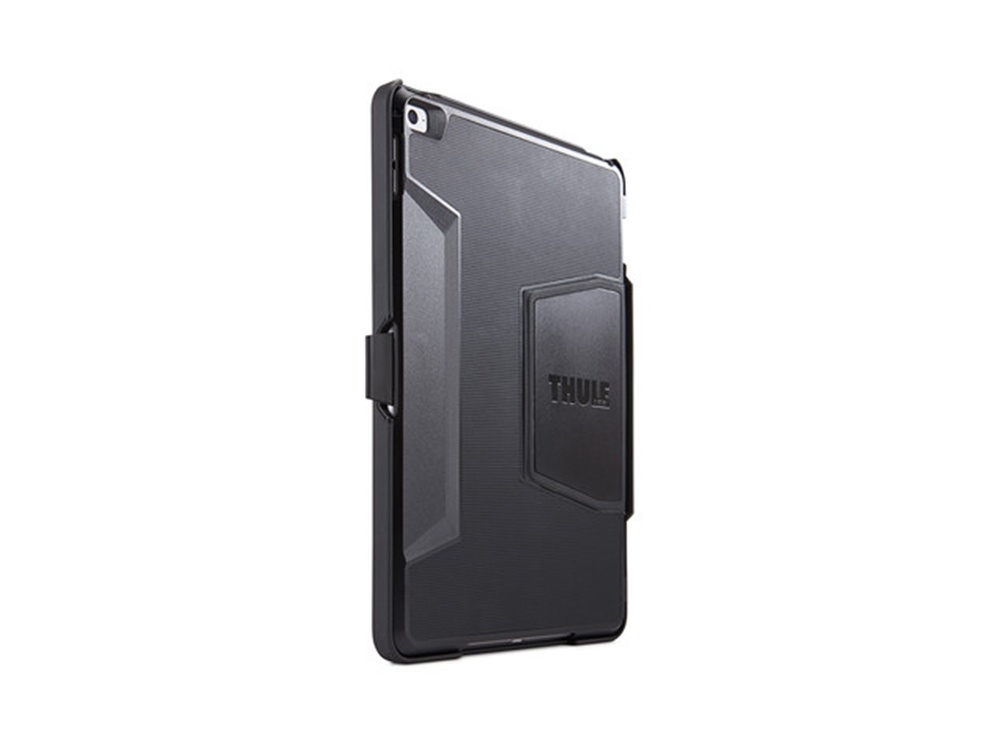 Thule Atmos X3 for iPad Air 2 Tablet Case (Black)