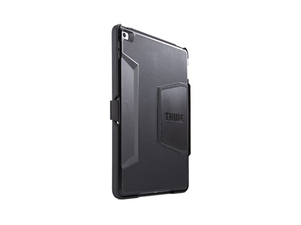 Thule Atmos X3 iPad Mini 4 Case (Black)