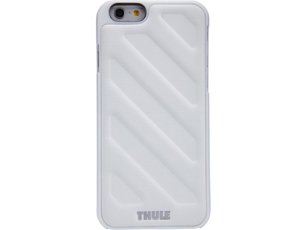 Thule Gauntlet Case for iPhone 6 Plus (White)