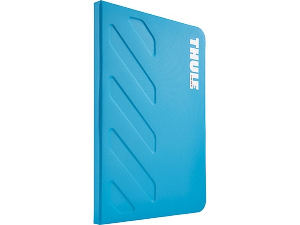 Thule Gauntlet Case for iPad Air (Blue)