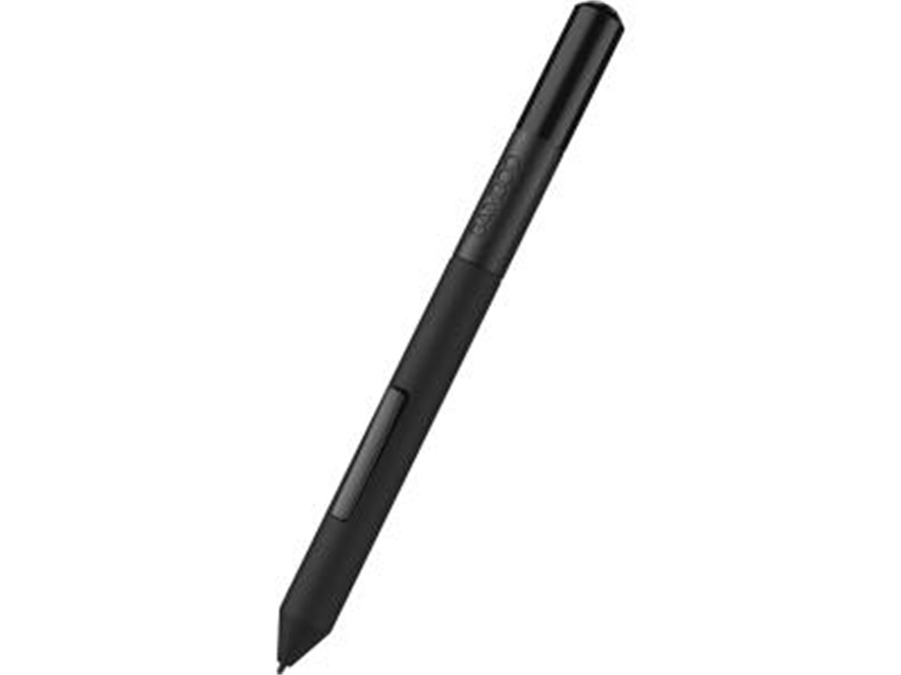 Wacom LP-170-0K-01-B Replacement Pen for CTL-470/K0