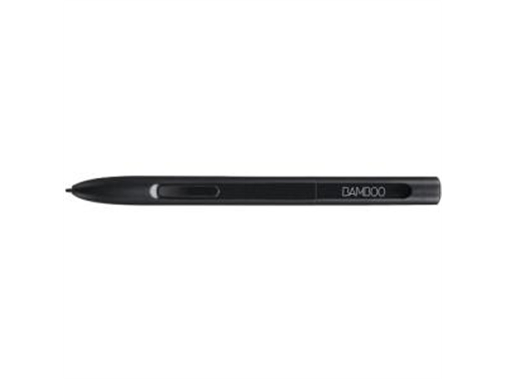 Wacom Replacement Pen for CTL-460 Bamboo Pen Tablet