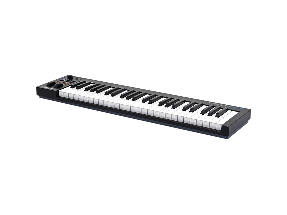 Nektar Technology GX49 - USB MIDI Keyboard Controller