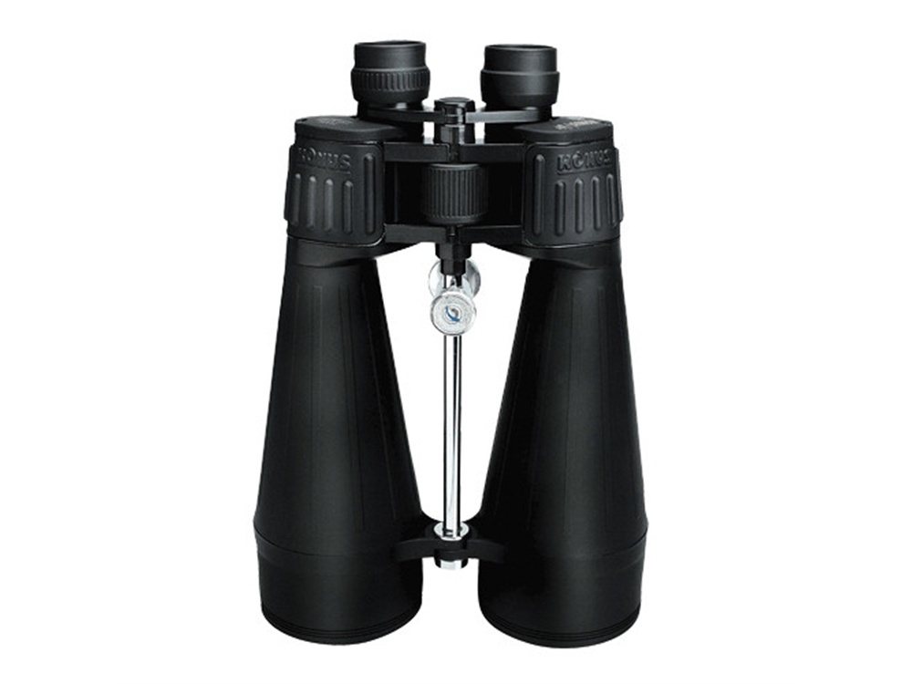 Konus 20x80 KonusVue Giant Binocular