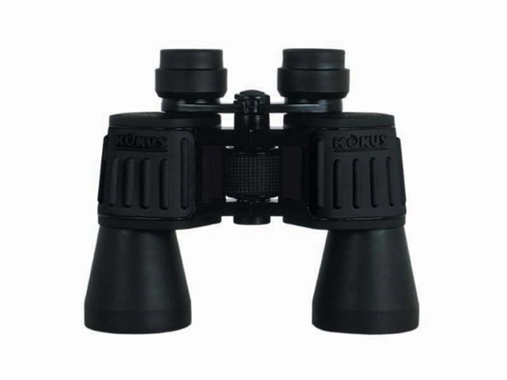 Konus Konusvue 10X50 W.A. Binoculars