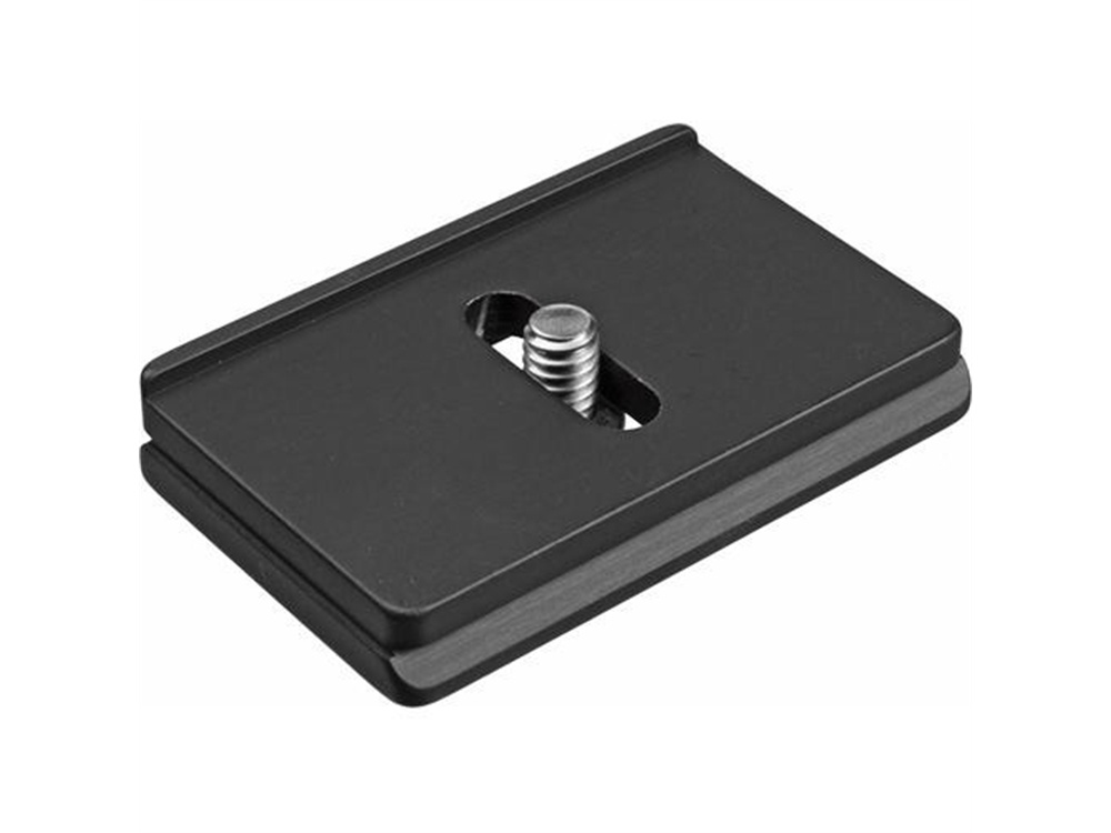 Acratech Arca-Type Quick Release Plate for Phase One XF (fits side to side)