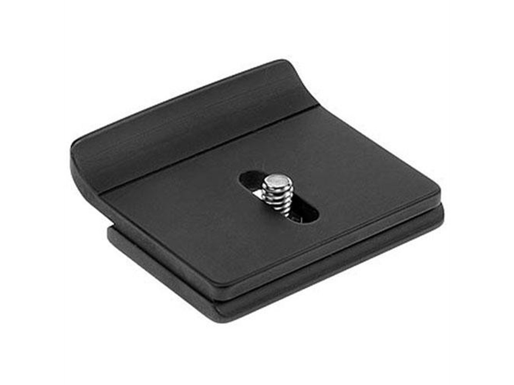 Acratech Arca-Type Quick Release Plate for Select Nikon and Canon DSLRs